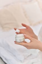 Crème Visage Apaisante & Protectrice tianDe 16301 – Image 2