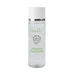 Tonique Visage Réparateur Vita Derm tianDe 16303