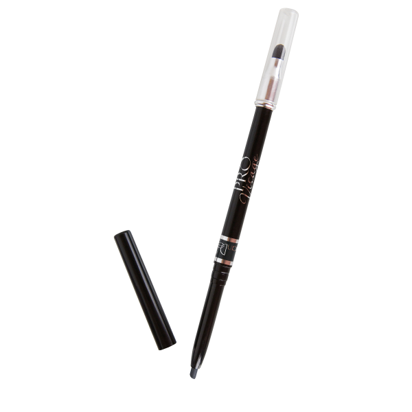 Crayon contour des yeux et des sourcils gris 80919/01 tianDe