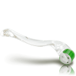 Rouleau de massage Mezoroller 90141 tianDe