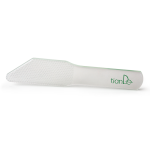 Lime de polissage des pieds tianDe 90204