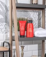 Baume-après-shampooing capillaire 20147 tianDe – Image 2