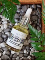 Sérum visage multi-peptide 10108 tianDe – Image 3