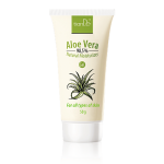 Gel d'Aloe Vera 14715 tianDe