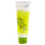 Peeling aux Olives Spa technology 30207 tianDe