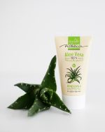 Gel d'Aloe Vera 14715 tianDe – Image 3