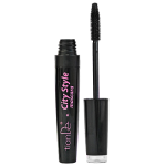 Mascara City Style 80402 tianDe