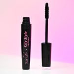 Mascara City Style 80402 tianDe – Image 2