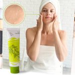 Peeling aux Olives Spa technology 30207 tianDe – Image 2