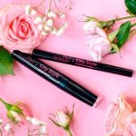 Mascara City Style 80402 tianDe – Image 3