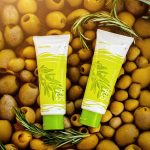 Peeling aux Olives Spa technology 30207 tianDe – Image 3