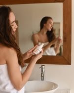 Lotion pour la densité et la croissance des cheveux Premium 20154 tianDe