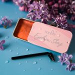 Savon à Sourcils 80142 tianDe – Image 3