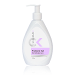 Gel prébiotique pour soins délicats 67008 tianDe