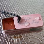 Savon à Sourcils 80142 tianDe – Image 2