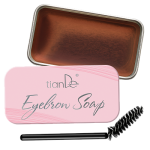 Savon à Sourcils 80142 tianDe