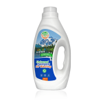 Lessive liquide universelle 1480203 tianDe