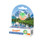 Bâton détachant à l'oxygène 1480205 tianDe