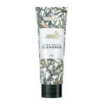 Nettoyant ultra doux 17104 tianDe