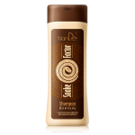 Shampoing « Facteur Serpent » 25106 tianDe