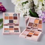 Ombres à paupières Idées de maquillage 80411/01 tianDe – Image 3