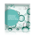 Masque Rénovateur Visage et Cou Fullerènes Polypeptides 52911 tianDe
