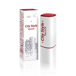 Rouge à lèvres 80409 tianDe