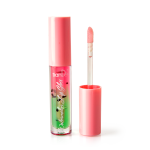 Brillant à lèvres pastèque 80143 tianDe