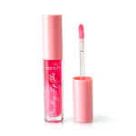 Brillant à lèvres fraise 80144 tianDe