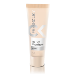 Fond de teint BB pour le visage 87009 tianDe