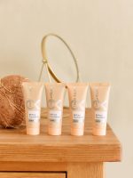 Fond de teint BB pour le visage 87009 tianDe – Image 2