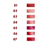 Rouge à lèvres 80408 tianDe – Image 2