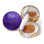 Coussin matifiant DD couleur peau 80913 tianDe