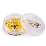 Sérum Correcteur en Capsules 10101 tianDe