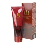 Exfoliant pour le visage Tibetan Herbs 12118 TianDe