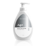 Gel Douche Micellaire Argent 30260 tianDe