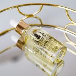 Sérum visage au Cordyceps Tibetan Herbes 12117 tianDe – Image 3