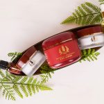 Masque pour les yeux complexe intensif  12106 tianDe – Image 2