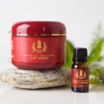 Masque pour les yeux complexe intensif  12106 tianDe – Image 3