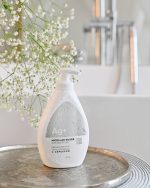 Gel Douche Micellaire Argent 30260 tianDe – Image 3