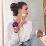 Coussin matifiant DD couleur peau 80913 tianDe