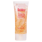 Gel-Elixir Revitalisant Anti-Rides Visage « Botoluxe »14802 tianDe