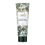 Peeling facial Antioxydant Herbal Energies 17105 tianDe