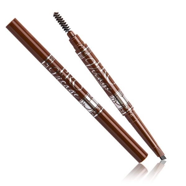 Crayon à sourcils 80906/02 tianDe