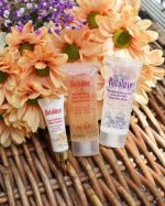 Gel-Elixir Revitalisant Anti-Rides Visage « Botoluxe »14802 tianDe