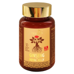 Ginseng & Gelée Royale 135467 tianDe
