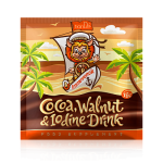 Boisson au cacao, aux noix et à l'iode 196804 tianDe