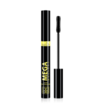 Mascara méga extension de cils 80130 tianDe
