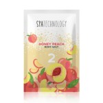 Sel corporel au miel et à la pêche 30221 tianDe