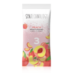 Crème Mains Hydratante Pêche 40204 tianDe